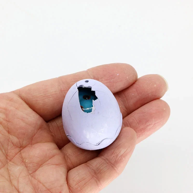 Hatchimales CollEGGtibles Pets Eggs Cute Animals Dolls Gashapon Capsule Toys Mini Figures Model Ornament Children Birthday Gift