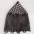 black depth55cm