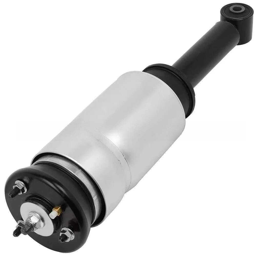 For RNB000856 3 III L319 Front Air Suspension Spring Shock Absorber