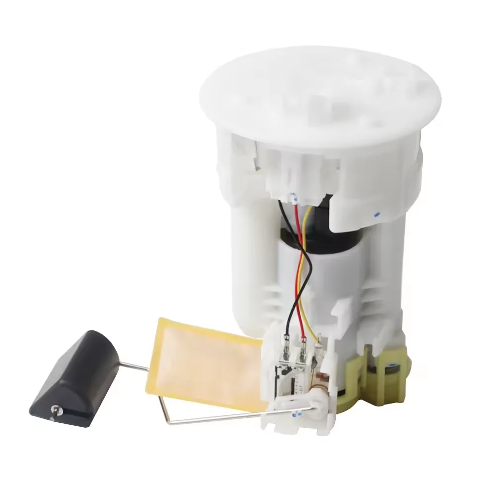 

Fuel Pump Assembly 77020-24030 77027-12010 Is Suitable for Toyota Camry 02-07