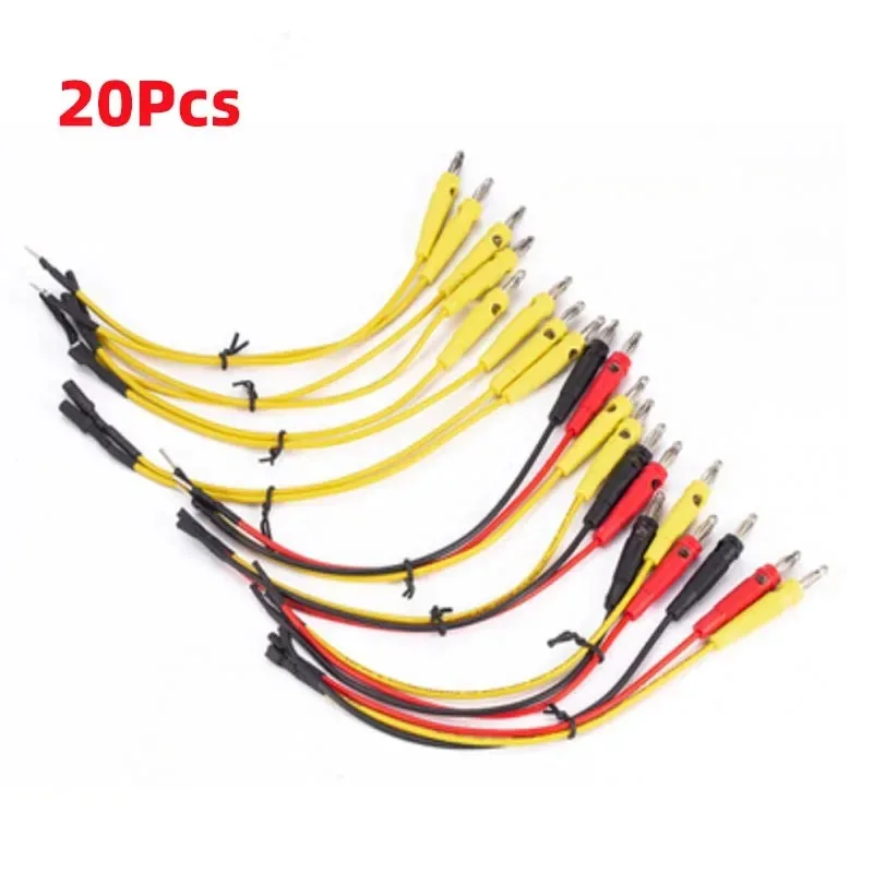 apply to Universal jumper supports DTS car maker Aifuka common rail home Zhengde Youbang Yuanzheng jumper power OBD interface