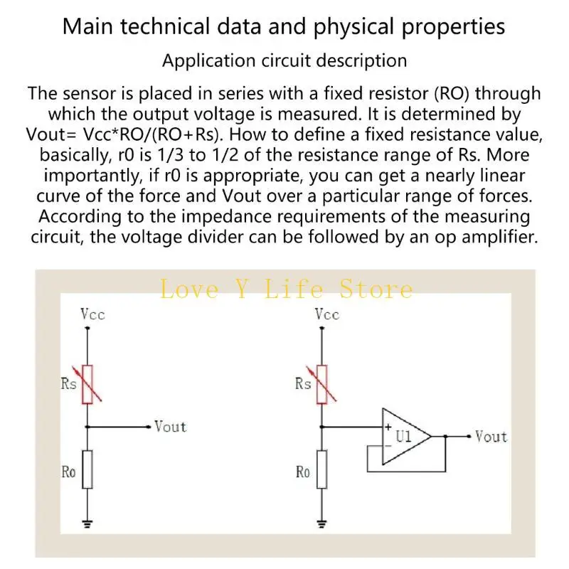 L74C 5G-2KG Тонкая пленка Датчики датчика датчика датчики