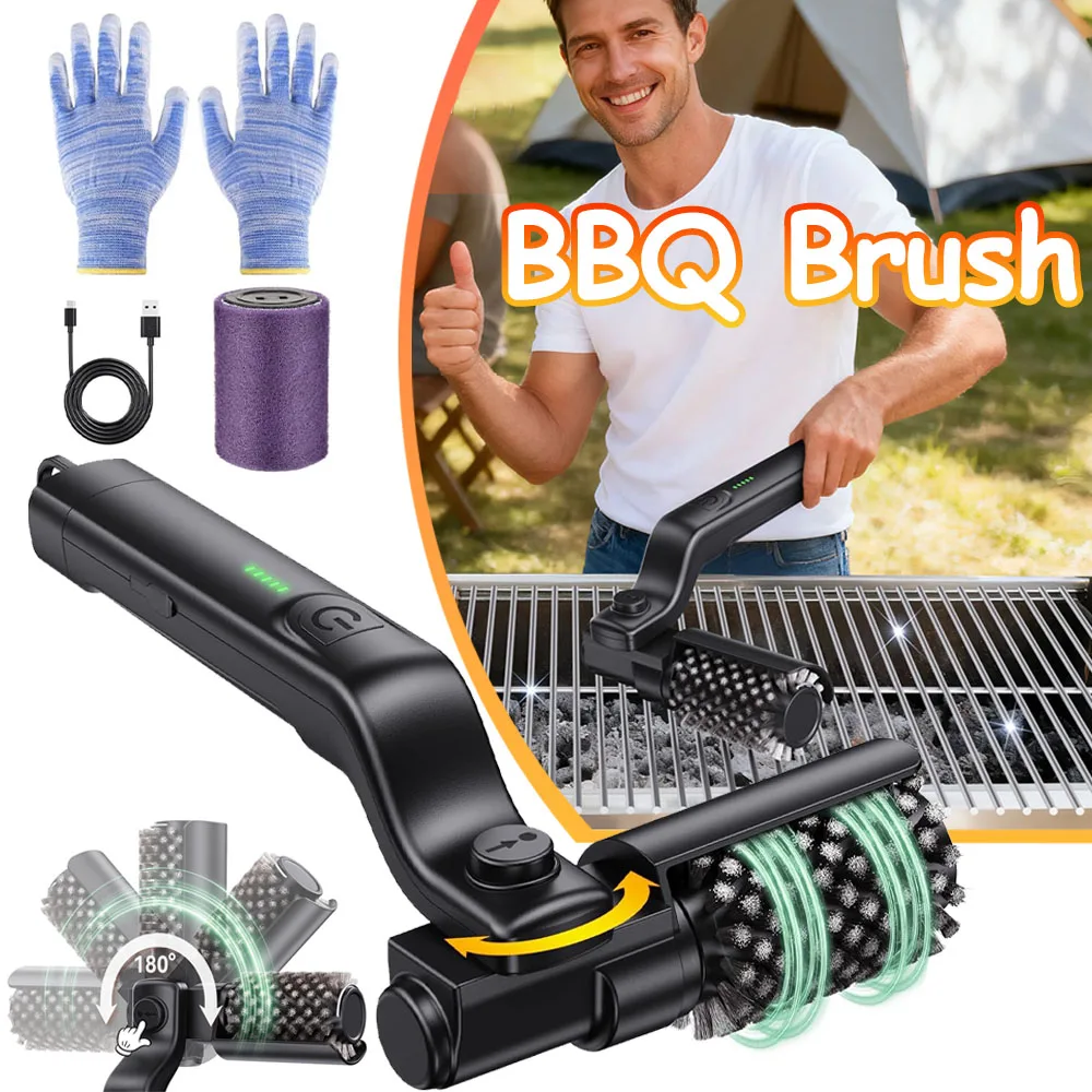 #2 Cheap Electric Grills Worth Buying