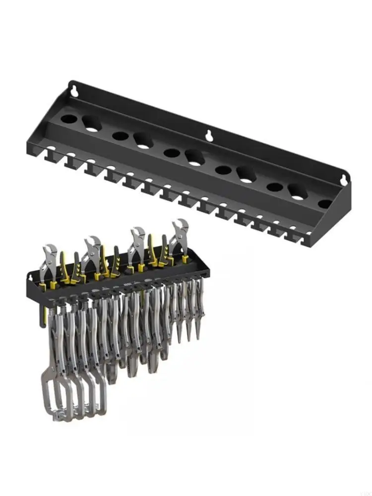 強力な-3-スロット-ウォール-ラック-グリップ-ストレージ-ワークショップ-ツール-アクセス-ソリューション-y4qc-用