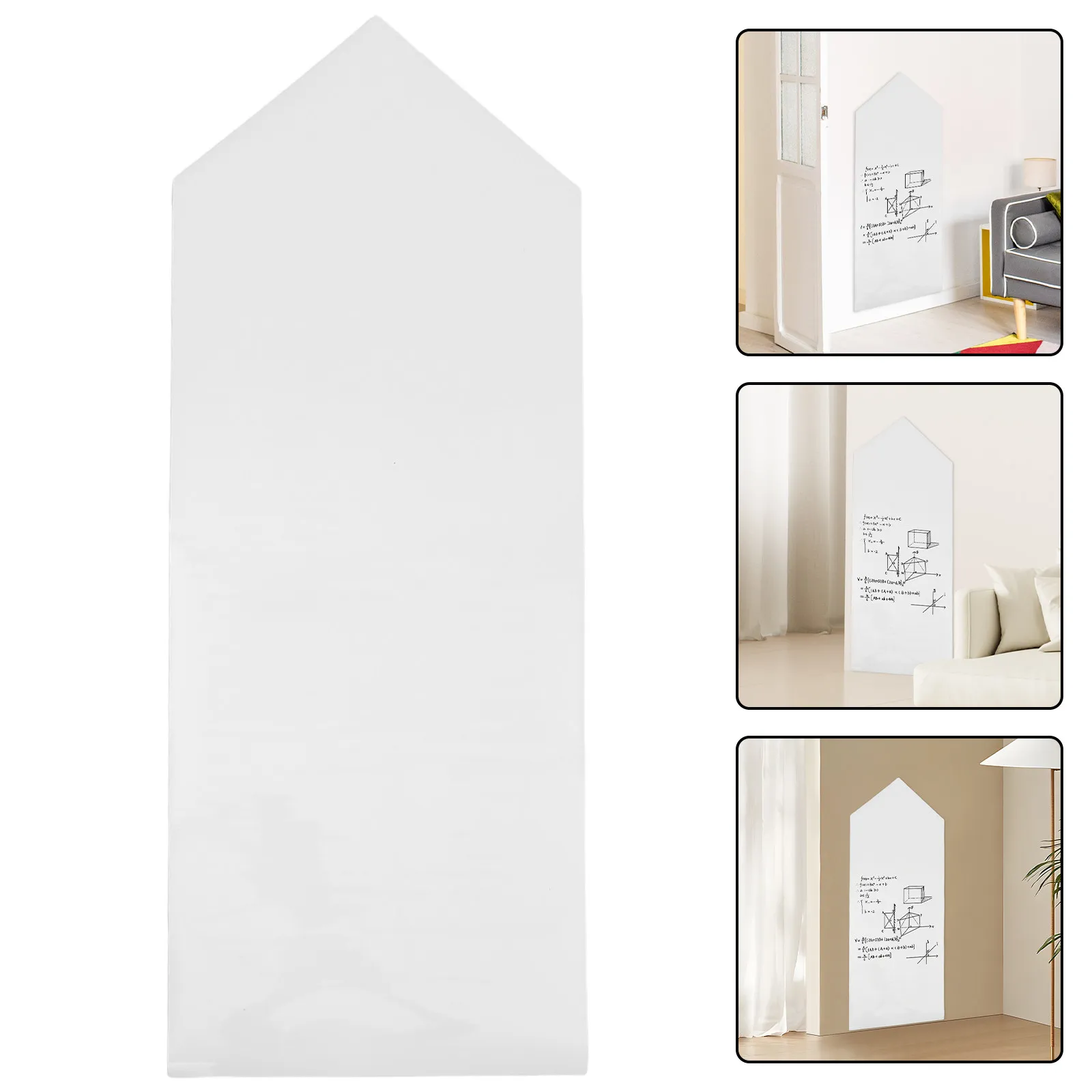 dry-erase-whiteboard-pencil-shaped-397-x-16-self-adhesive-white-board-sticker-removable-dry-erase-whiteboard-for-wall-office