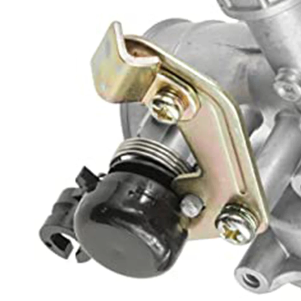 Carburetor For Polaris Outlaw 90 (2007-2014 2016) OEM Reference 0453637 0454189 0454886 Engine Performance Part