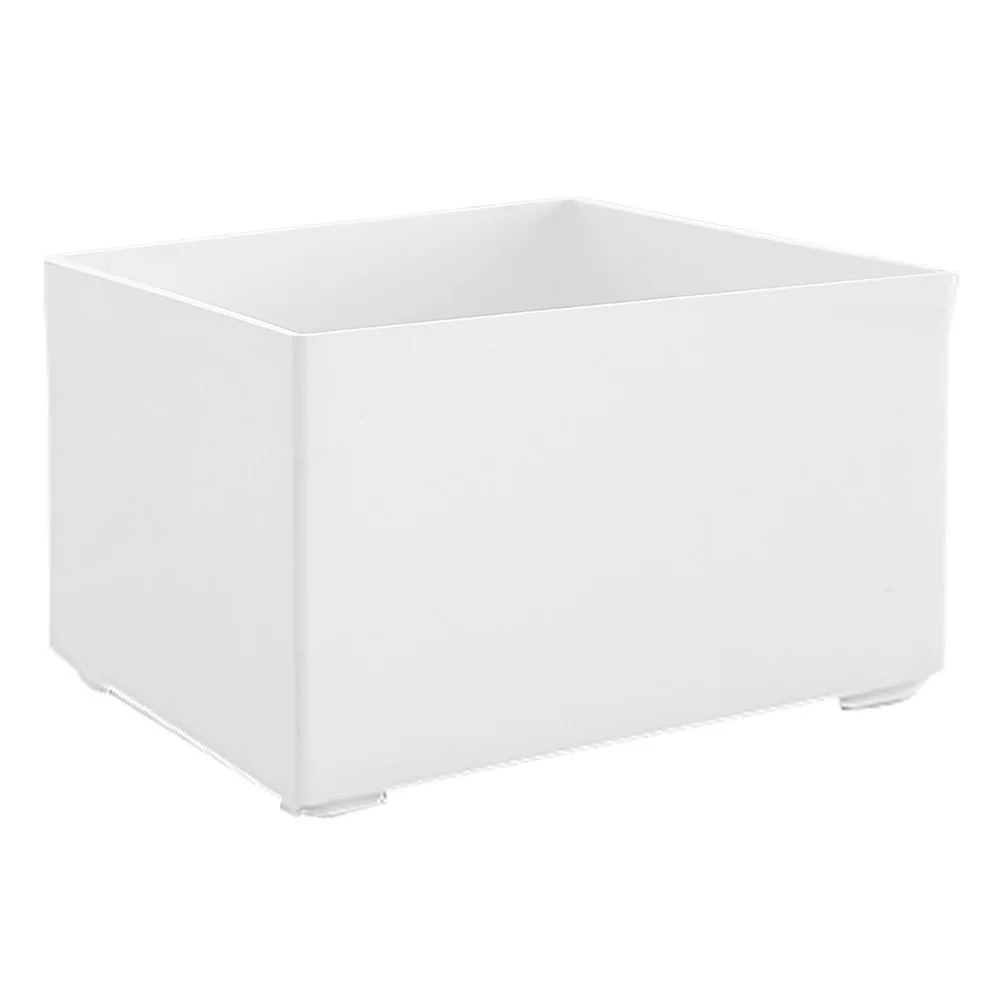 حامل لوحة الملاحظات الوظيفية المدمجة لسطح المكتب وأوراق المذكرات ورف منظم وحافظة المفكرة البلاستيكية للاستخدام المكتبي والمدرسة