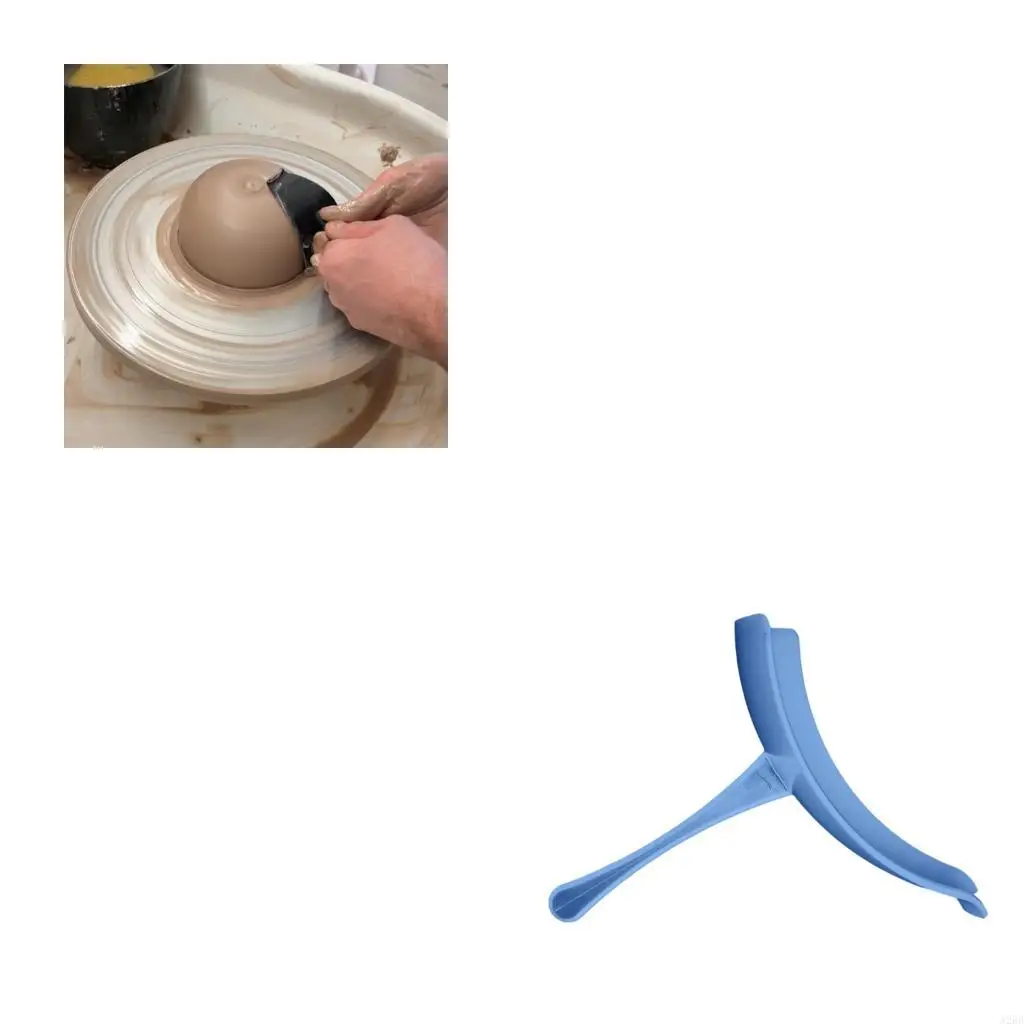 

Способный керамический керамический центрирование для керамики для формирования глины