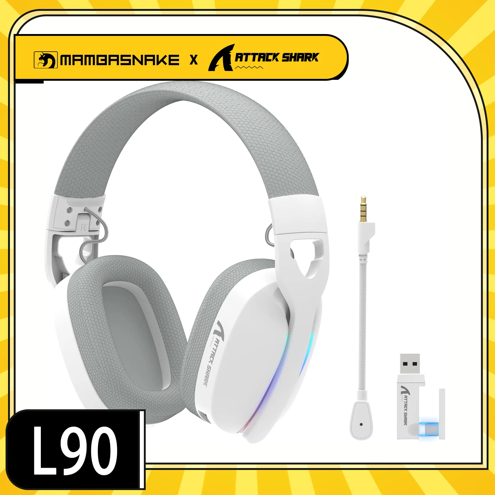 ΠΠ΅ΡΠΏΡΠΎΠ²ΠΎΠ΄Π½Π°Ρ ΠΈΠ³ΡΠΎΠ²Π°Ρ Π³Π°ΡΠ½ΠΈΡΡΡΠ° MAMBASNAKE x ATTACK SHARK L90 RGB, ΡΡΠΎΠΉΠ½ΡΠ΅ ΡΠ΅ΠΆΠΈΠΌΡ, ΡΠΊΠ»Π°Π΄Π½ΡΠ΅ Π½Π°ΡΡΠ½ΠΈΠΊΠΈ ΡΠΎ ΡΡΠ΅ΠΌΠ½ΡΠΌ ΠΌΠΈΠΊΡΠΎΡΠΎΠ½ΠΎΠΌ ΠΠ΅ΡΠΏΡΠΎΠ²ΠΎΠ΄Π½Π°Ρ ΠΈΠ³ΡΠΎΠ²Π°Ρ Π³Π°ΡΠ½ΠΈΡΡΡΠ° MAMBASNAKE x ATTACK SHARK L90 RGB, ΡΡΠΎΠΉΠ½ΡΠ΅ ΡΠ΅ΠΆΠΈΠΌΡ, ΡΠΊΠ»Π°Π΄Π½ΡΠ΅ Π½Π°ΡΡΠ½ΠΈΠΊΠΈ ΡΠΎ ΡΡΠ΅ΠΌΠ½ΡΠΌ ΠΌΠΈΠΊΡΠΎΡΠΎΠ½ΠΎΠΌ