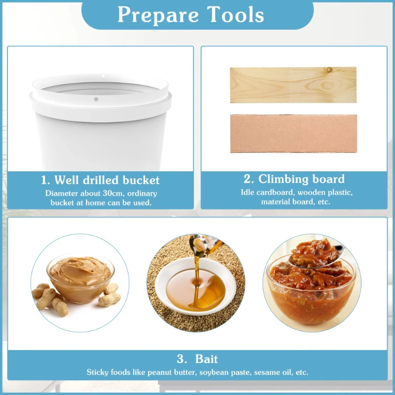 

Многоразовая роликовая мышеловка, простая установка, домашний фермерский гараж, подходящее устройство управления мышью