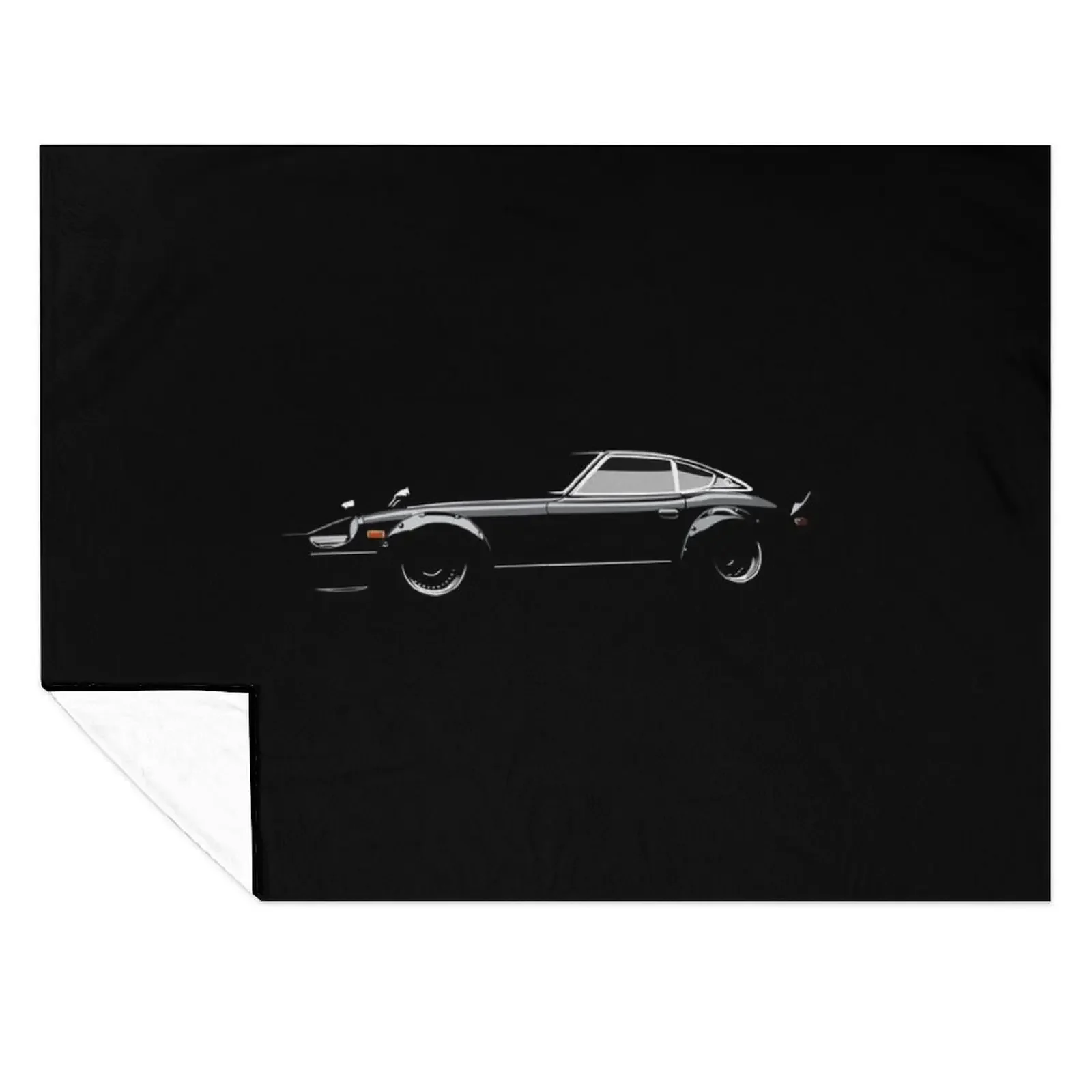 

240z Throw Blanket Luxury Throw decorative Sofas Luxury St Blankets