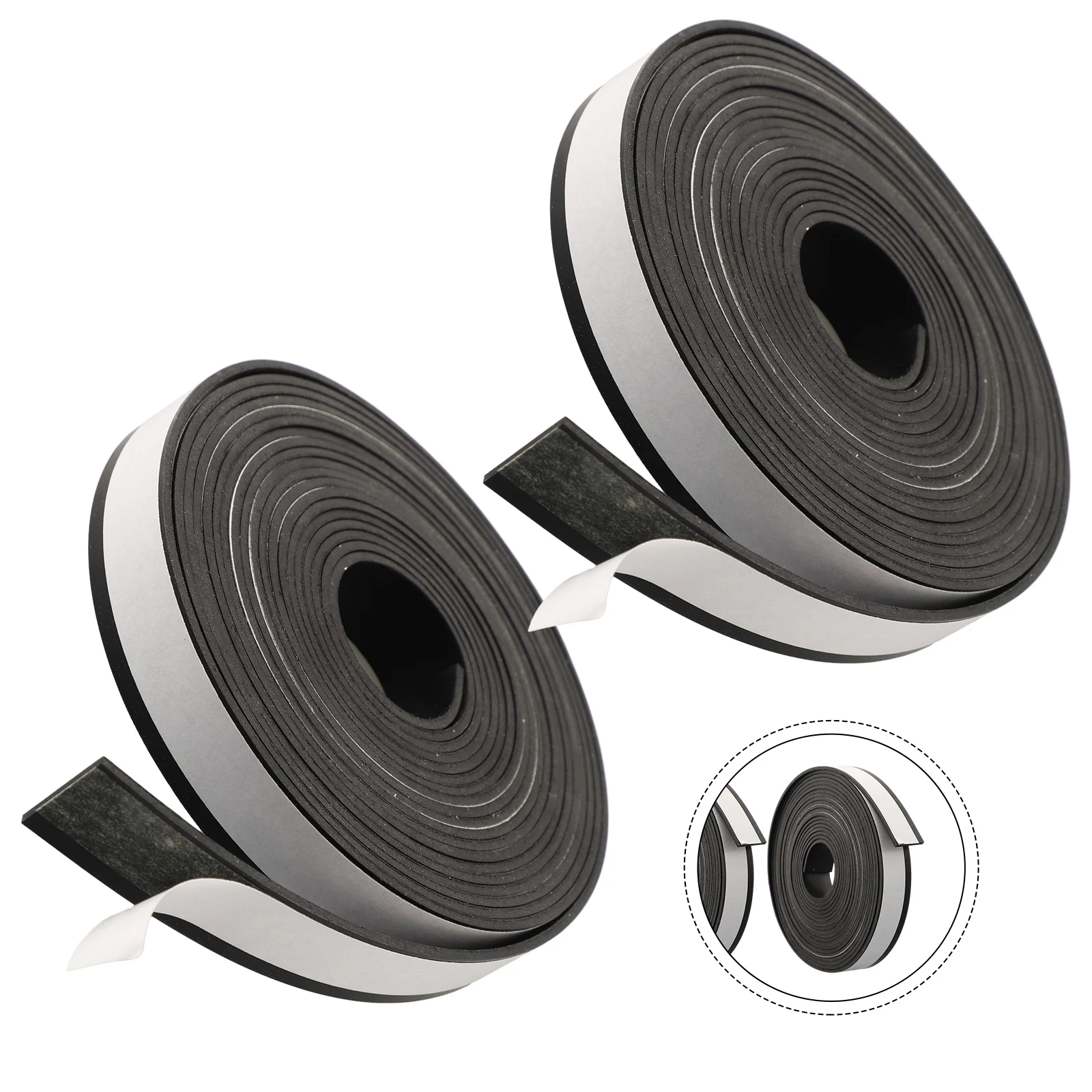 SP 애플리케이션 시나리오 트랙 톱 가이드 레일 미터 길이 트랙 톱 미사용 미터 길이 레일 공급