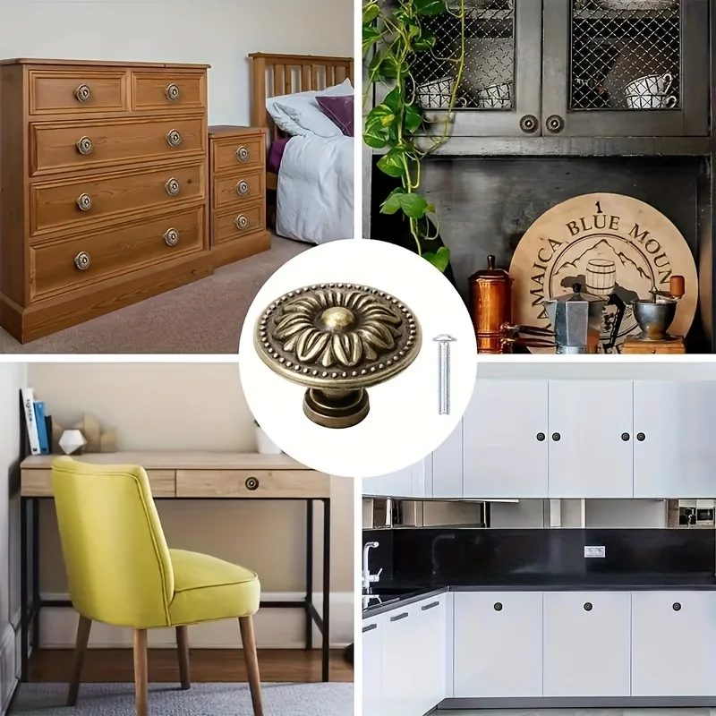 Thumbnail 3 - #43 Best Cabinet Handles to Buy In 2026