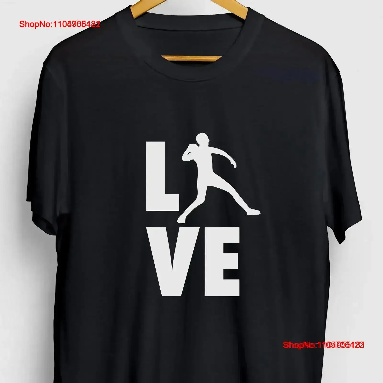 Shot Put Love Funny Throwing T Shirt Athlete tee Youth vintage Washed Soft Breathable Slightly graphic Top For Everyday Wear