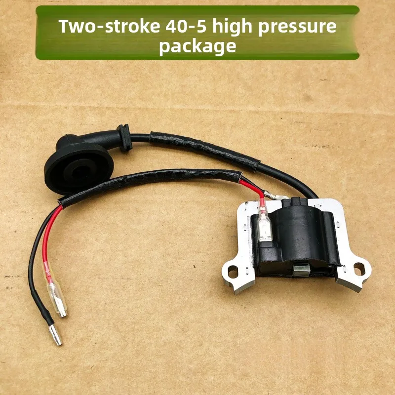 2ストローク40-5芝刈り機高電圧パッケージイグナイター
