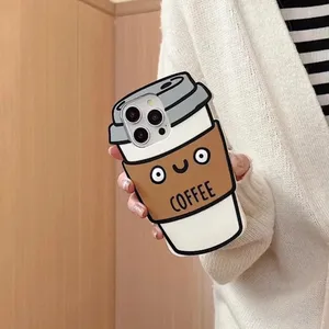 12ベストセールスiPhoneコーヒーケース-8