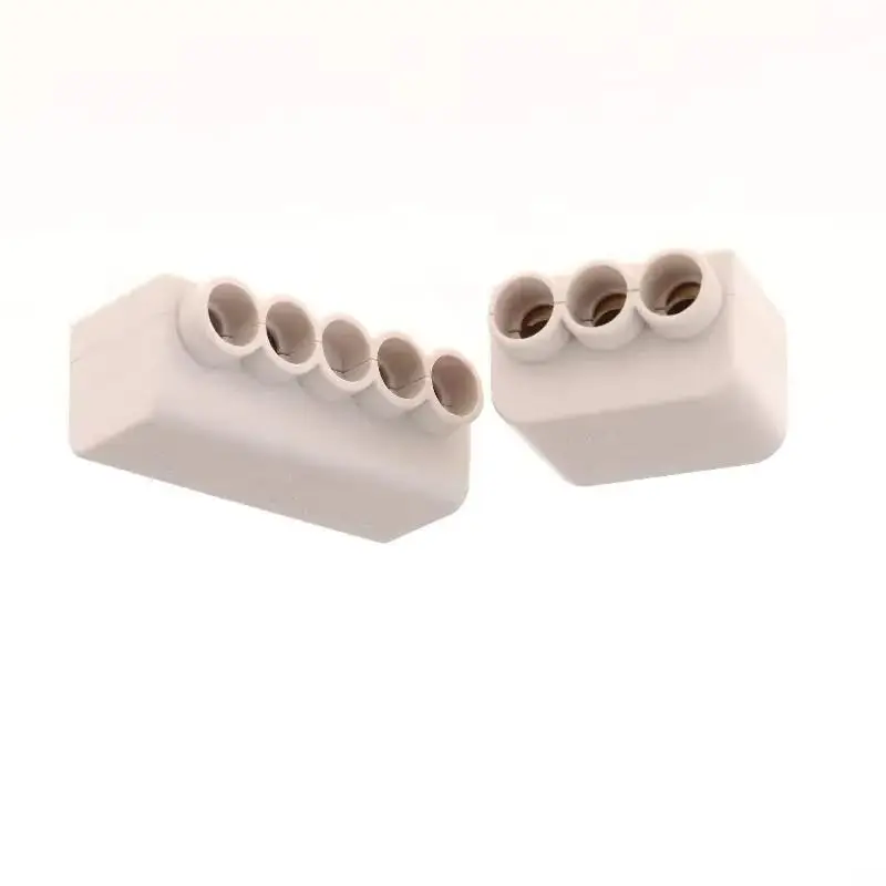 1-3-шт-клеммная-колодка-с-винтовой-проводкой-высокая-мощность-1-вход-несколько-выходов-сращивание-кабеля-60-А-400-В-1-6-мм2-разъем-для-проводов