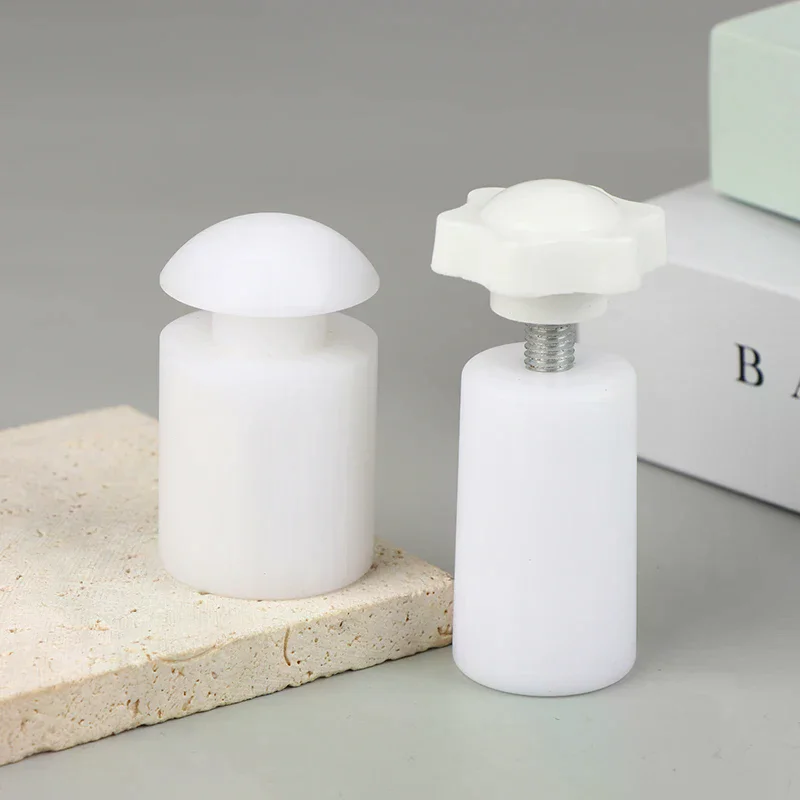 

Машина для обжима флаконов духов для флаконов диаметром 15 мм, спрей для флаконов, удобные ручные инструменты для укупорки, трудосберегающий инструмент