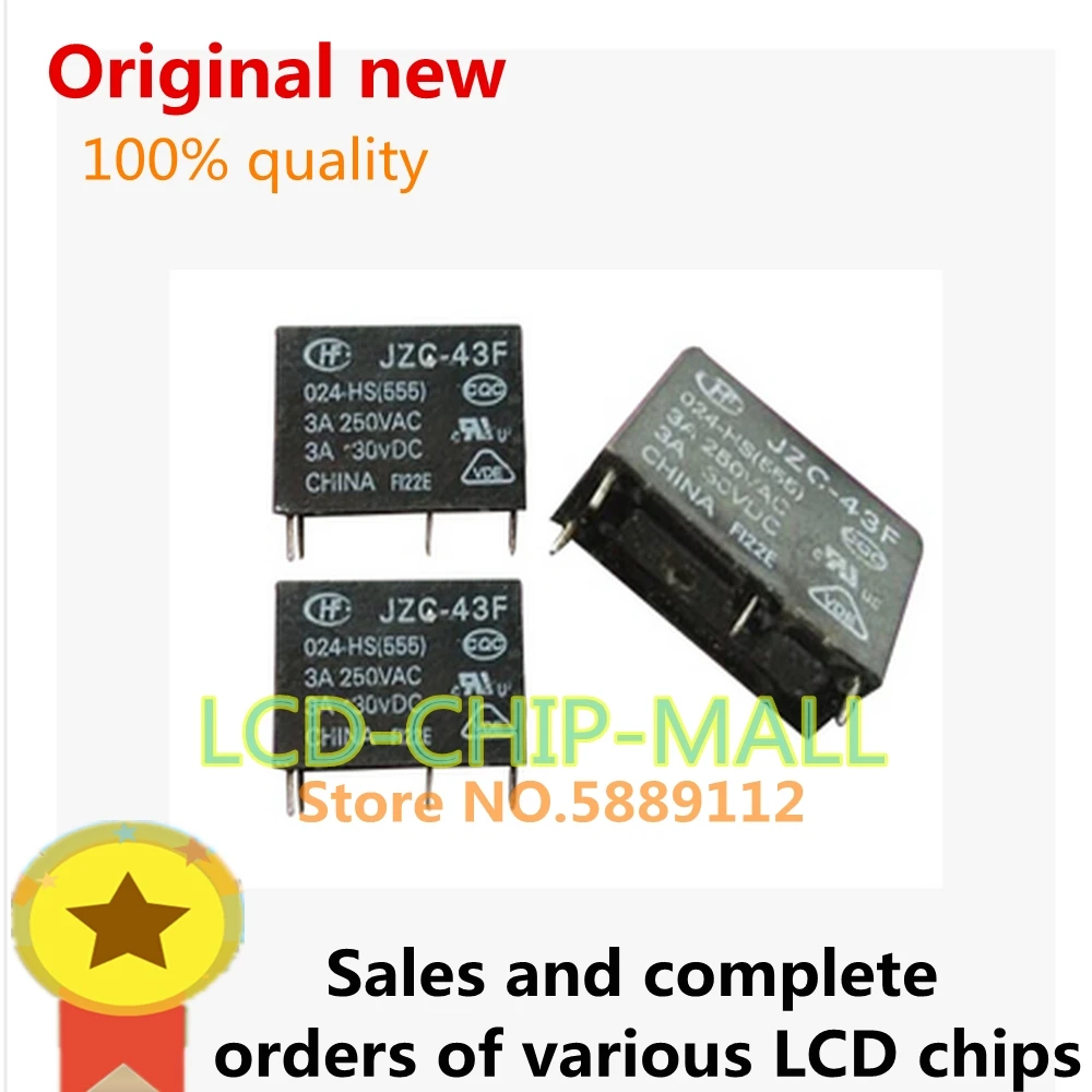 1Pcs Aqg22212B02 12…