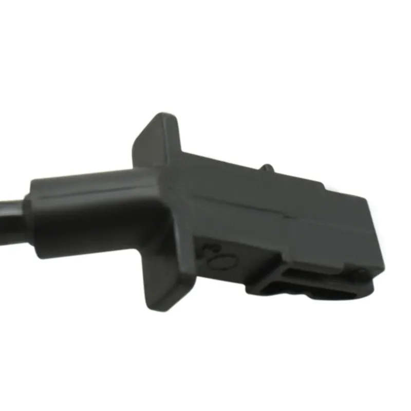 L10A For ASX RVR GA2W GA4W GA6W GA8W Delica CV5W 2013-2021 4670B404 ABS Wheel Speed Sensor 4670A574