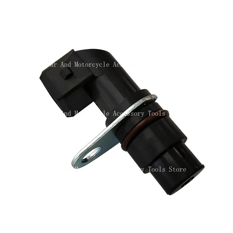 Camshaft Position Sensor Phase Suitable For 500 BJ500