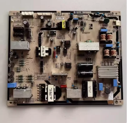 

original KDL-60W850B TV power board PSLF221301B 1-474-568-11 has been tested