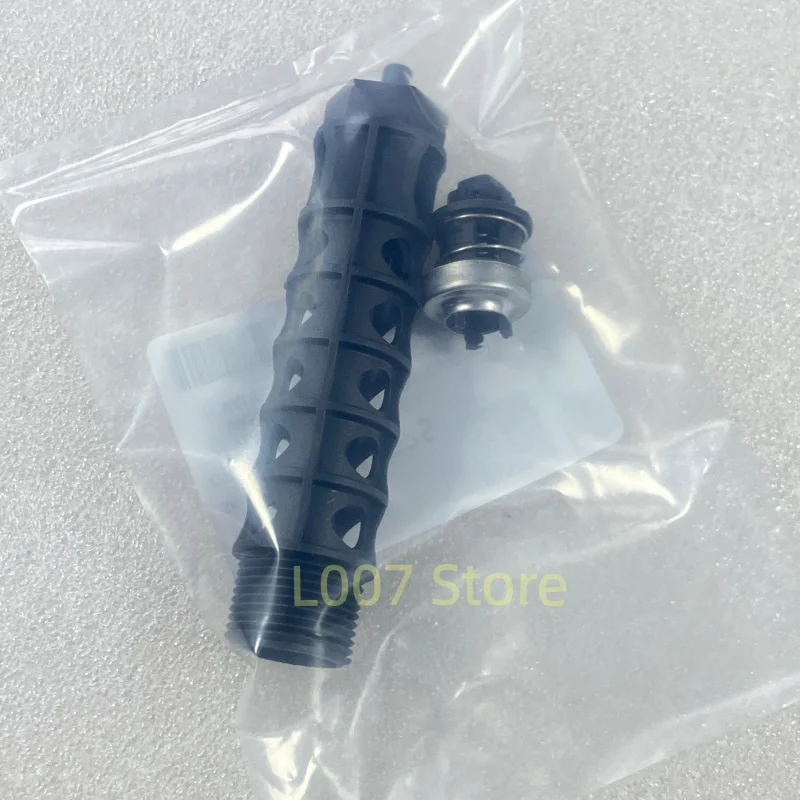 Brand New Engine Oil-Cooler Filter One Way Valve For Cruze Sonic Aveo Opel Vauxhall Astra OEM 5541525 93186324 55353322 12992593