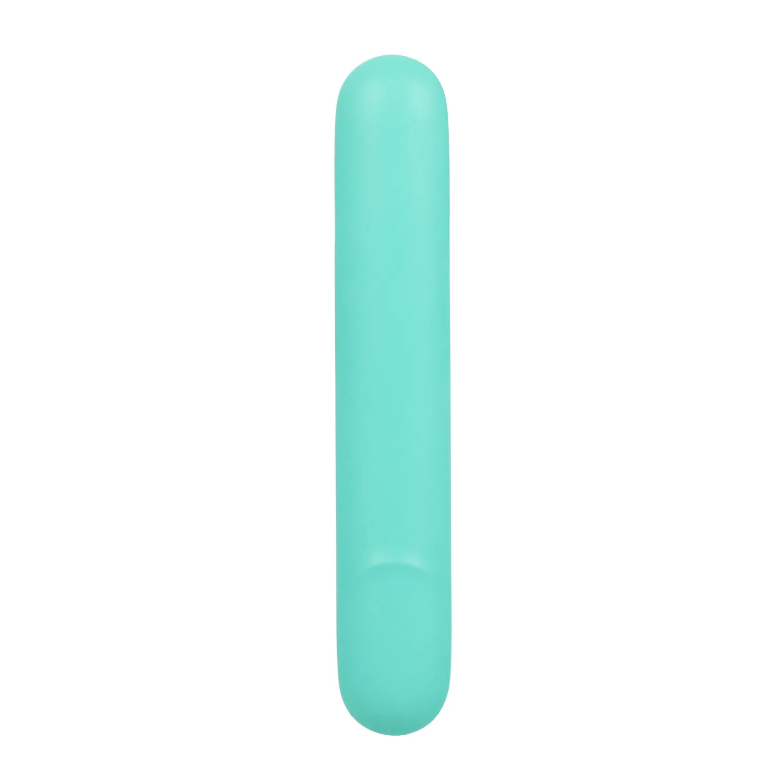 Coloraful Side Cover for IQOS ILUMA i Door Cover for IQOS ILUMA Universal Replaceable Side Bar