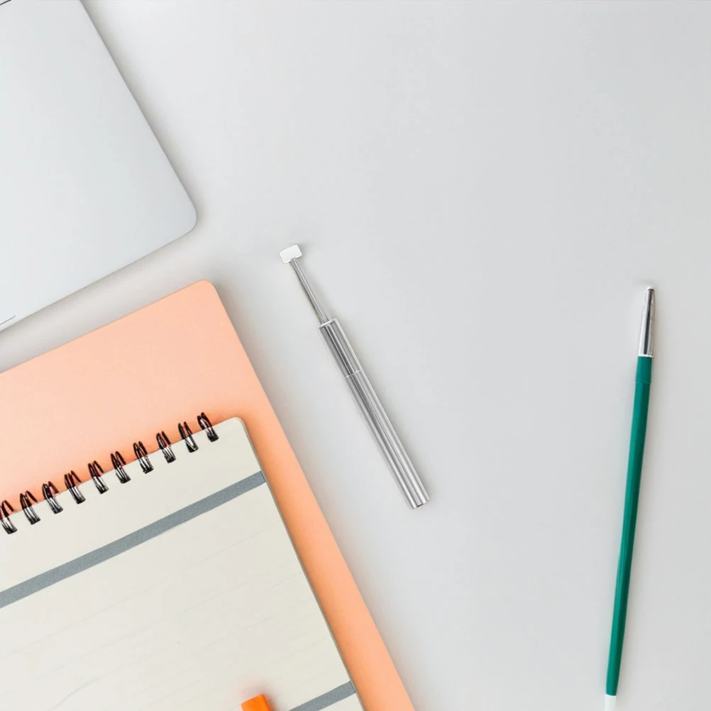 

Hydraulic Trash Can Damper Replacement Garbage Bin Soft Closing Accessories Wastebasket Shock Absorber Replacement Parts Quiet