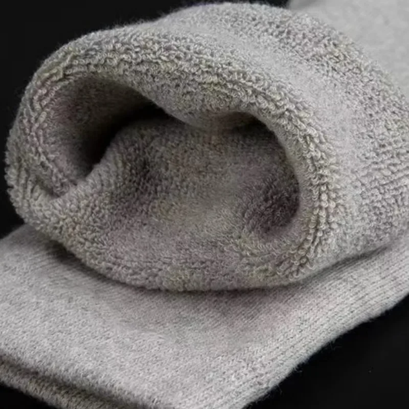 Рисунок 5 - Эластичные хлопковые носки с пятью пальцами