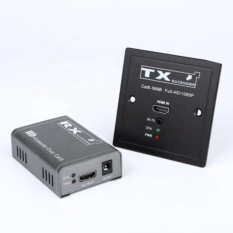 H.264 86 Panel Hd V…