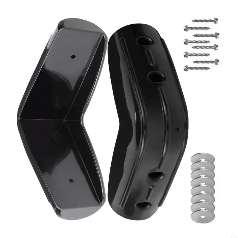 

77HF -угловой охранник, охранники, монтажный оборудование.