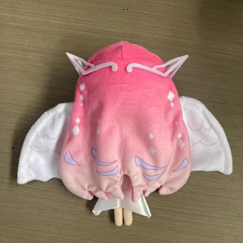 永遠のシュガークッキーぬいぐるみぬいぐるみクッキーラン王国ぬいぐるみかわいいキッズボーイズガールズ誕生日クリスマスギフト