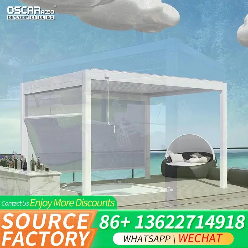 Waterproof Remote A…