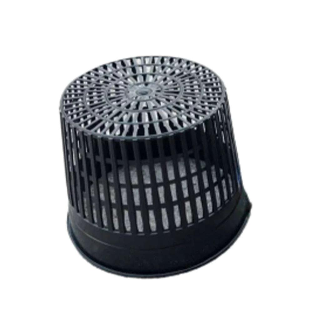 Аэропонная-пластиковая-сетчатая-чашка-для-корня-растений-попросит-о-корневых-растений-эффективная-чашка-легко-чистится