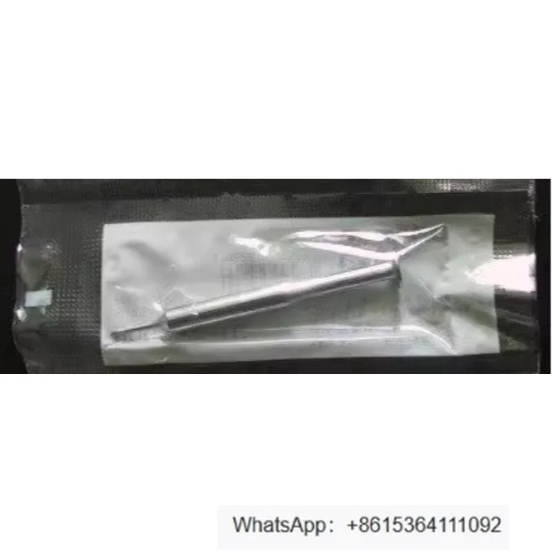

Constant temperature white light soldering iron head 900S-T-1C