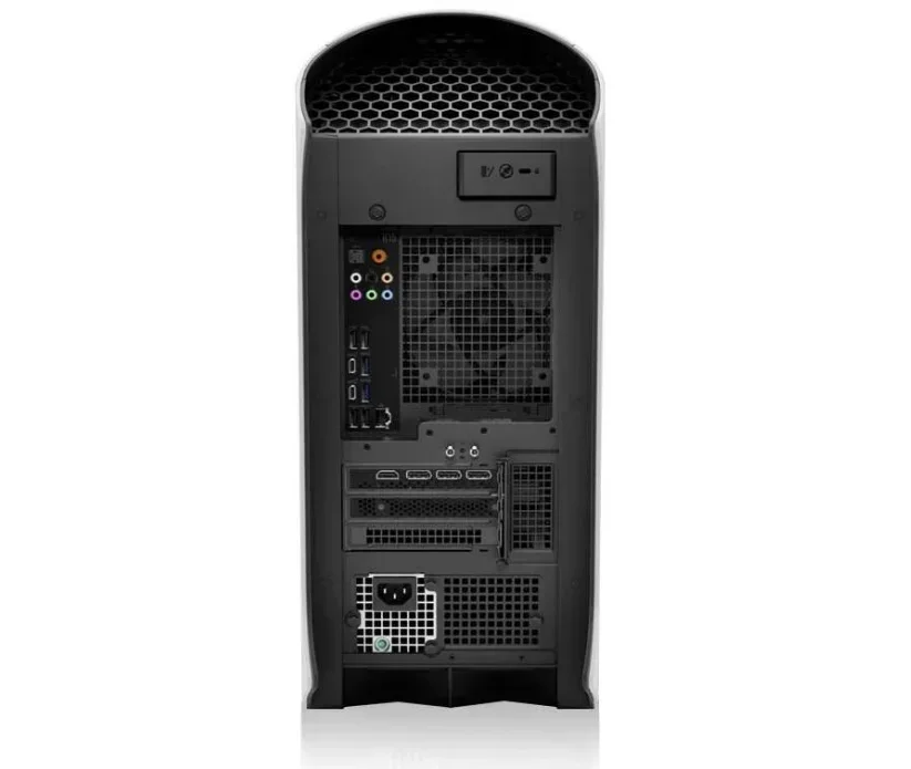 2026/Alien-ware Aurora R15 R14 R13 gaming desktop computer