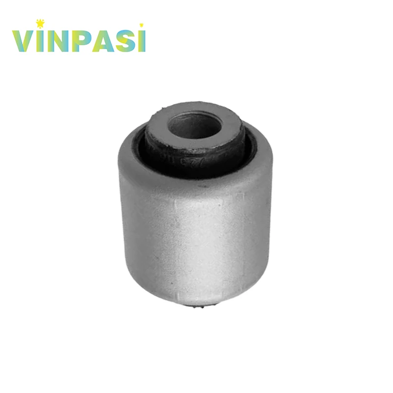 Control Arm Bushing Suitable for BMW 5 6 7 Series F06F07F10F11F12 Lateral Swing Arm Rubber Sleeve Straight Arm Liner 31126784569