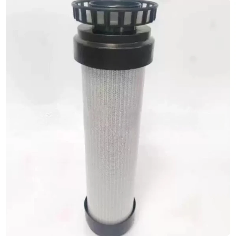

Mechanical New Product Hydraulic Filter 541-34105413410 Hollow Hole Hydraulic Filter Element Fast Delivery