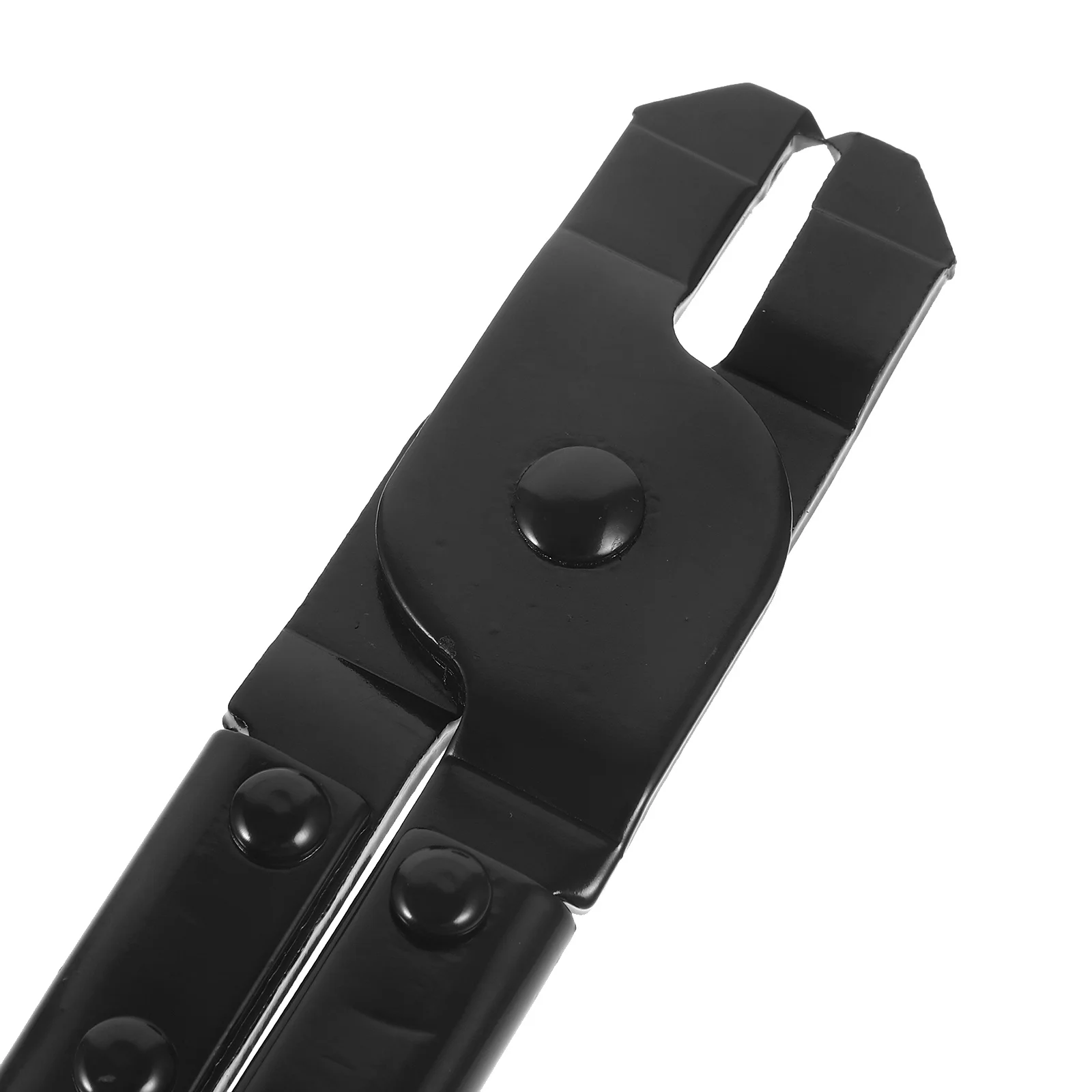 

Joint Clamp Pliers Adjustable For Car Boot Clamps Repair Tools Kit Universal Axle Boot Tool Auto Engine Transmission