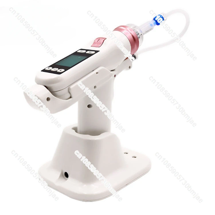 

Mackins high quality meso micro needling prp air pressure meso gun