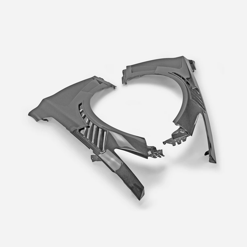 

Q50 V37 EPA ATTK Type Front Vented (With Upper Vent)