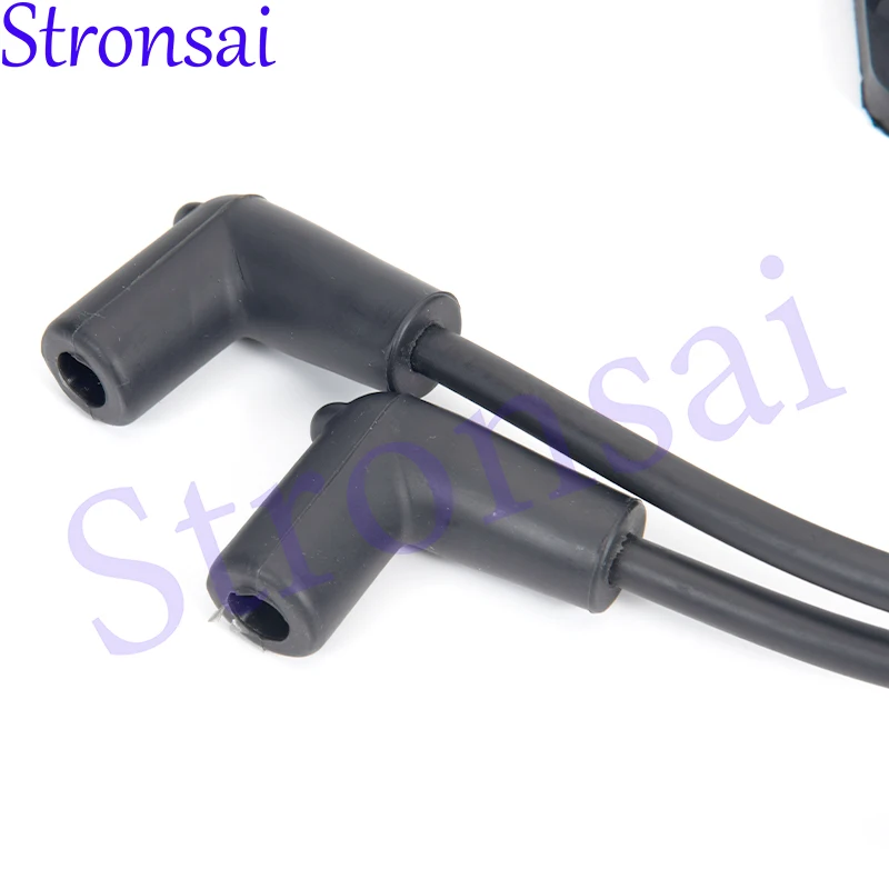 32900-96340 UNIT,CDI WITH IGNITION COIL For Suzuki Outboard DT20 DT 25 DT30 20HP 25HP 30HP 32900-96340-000 Boat Engine Parts