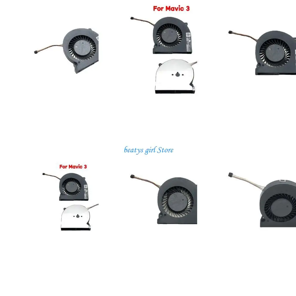 claseur-fabrique-a-precision-c7ab-pour-le-ventilateur-refroidissement-du-3-accessoire-ventilateur