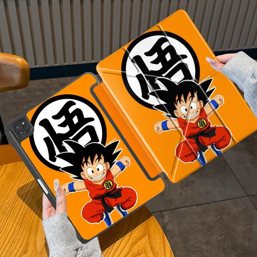 Tablet Case For Ipa…