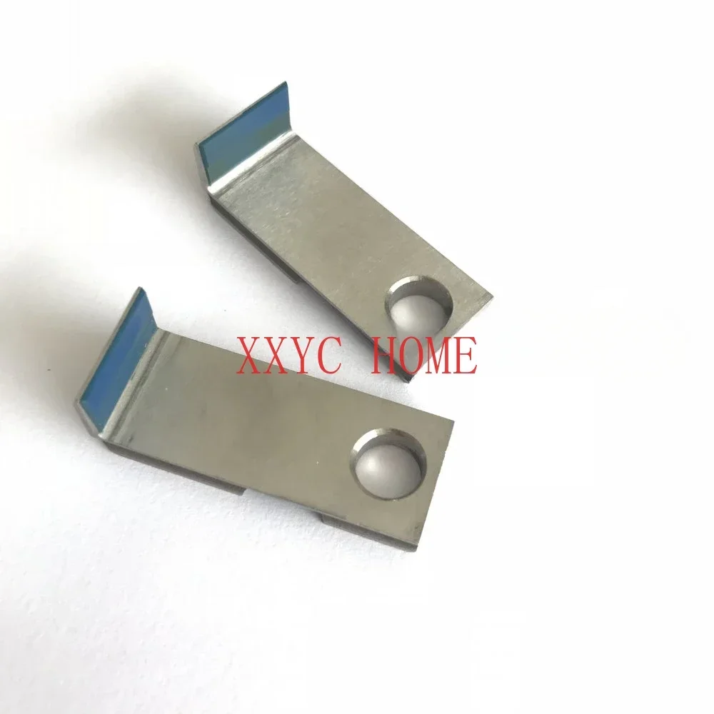 5 pieces M2.582.727 SM52 PM52 SM74 PM74 Machine Gripper