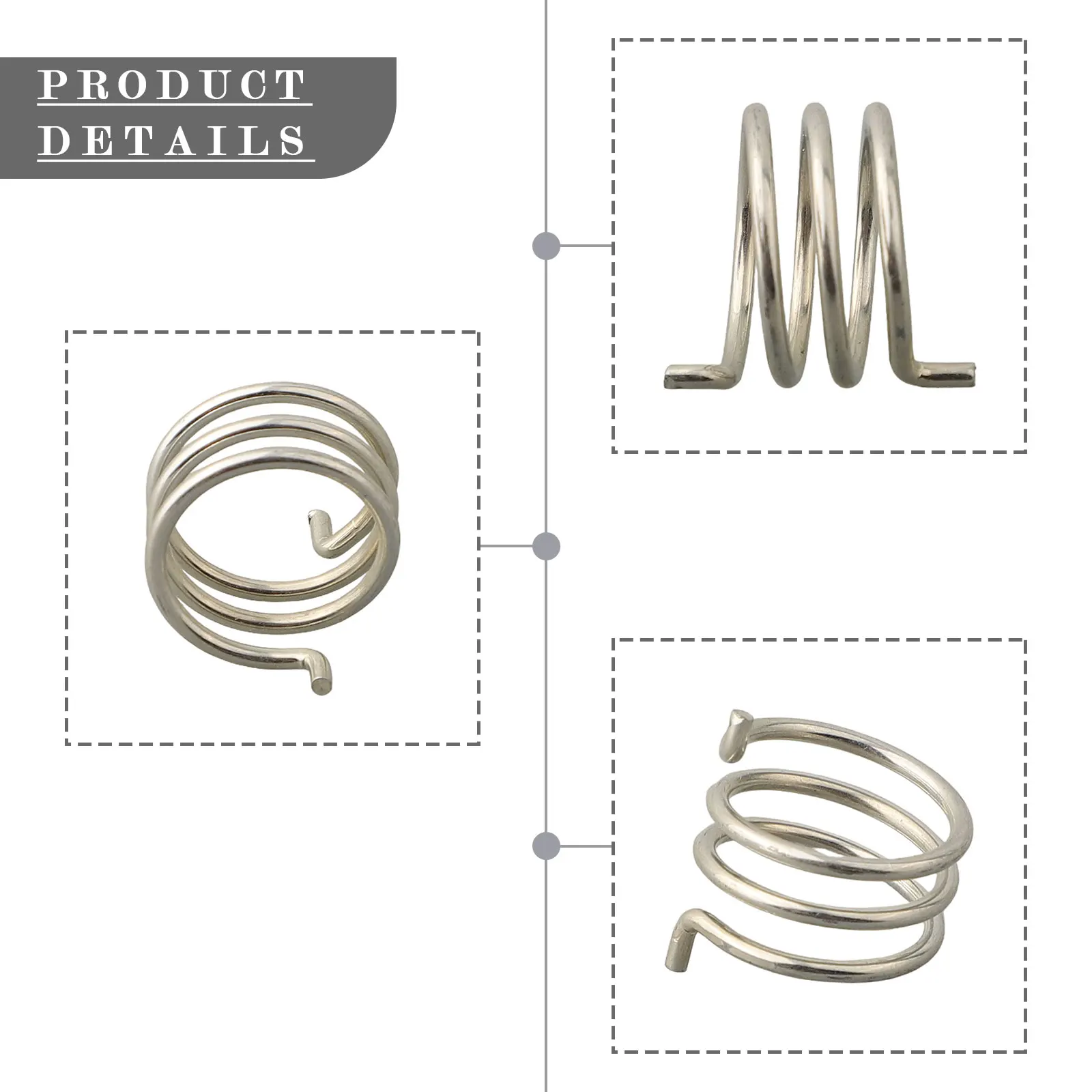 Запасная-пружина-тормозного-суппорта-для-велосипедов-моделей-bb7-bb5-c-p-b777-novala-yin-xing-различных-длин-и-ширин