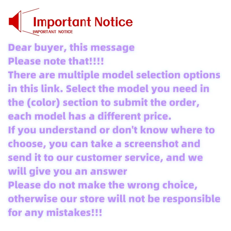 جديد ل 6AV3637-1PL00-0AX0 6AV3 637-1PL00-0AX0 TP37 لوحة اللمس الجبهة التسمية تراكب