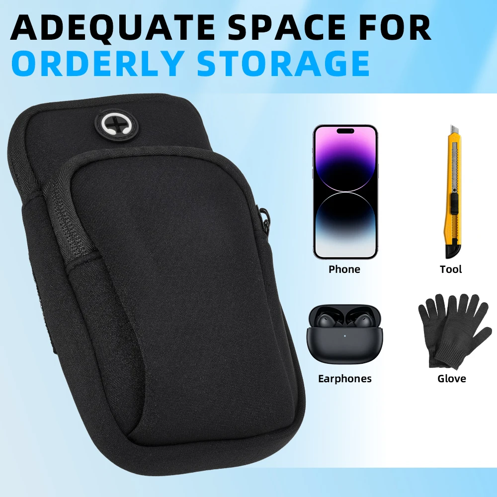 Battery Cover Pack Storage Bag Motorcycle Accessories For Sur-Ron Surron Light Bee X S Segway X160 X260 Electric E-Bike Moto