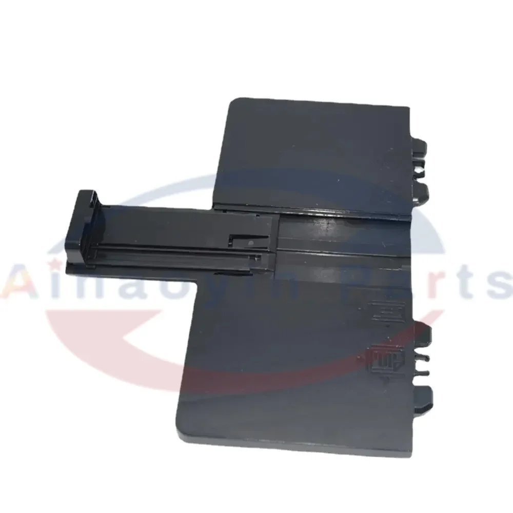 1PCS  RM1-9958-000CN RM1-9958-000 Paper Pickup Input Tray for HP LaserJet Pro MFP M125 M126 M127 M128 / 125 126 127 128